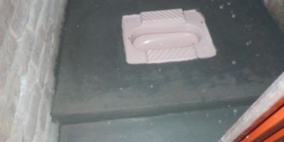 6190_1.jpg