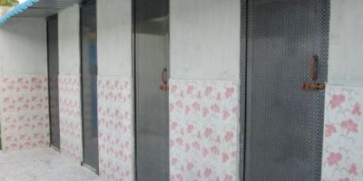 6333-cover-2.jpg