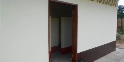 6382-cover-1.jpg