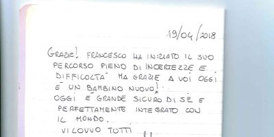 6828_06.jpg