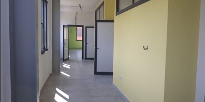 6885_001.jpg