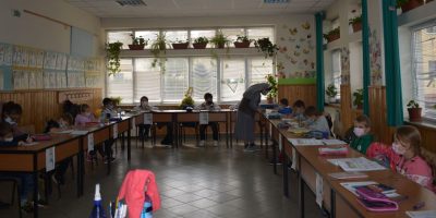 7545_05.jpg