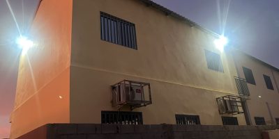 7608_05.jpg