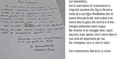 7684_03.jpg