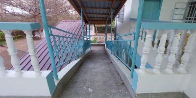 7709_05.jpg