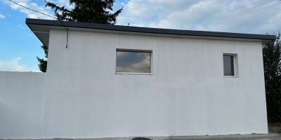 7735_02.jpg