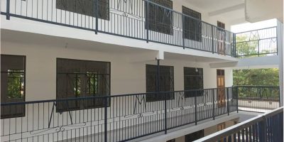 7926_05.jpg