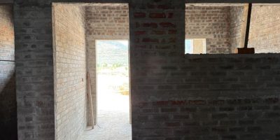 8073_02.jpg
