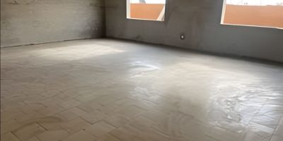 8078_02.jpg