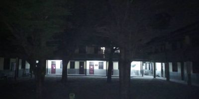 8102_03.jpg