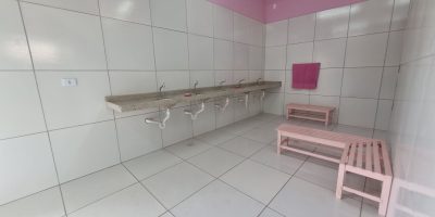 8147_03.jpg