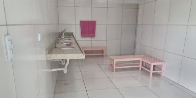 8147_04.jpg