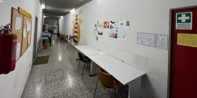 FOTO 6