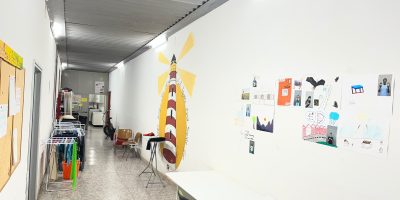 FOTO 7