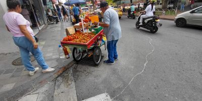 P. Emprendedores Armenia Foto 5