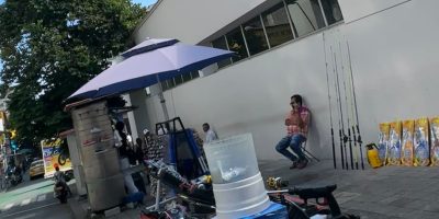 P. Emprendedores Armenia foto 11