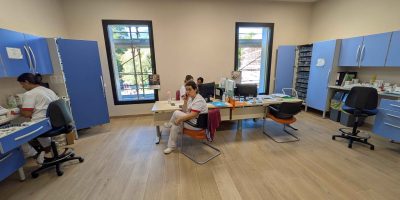 Preparazione farmaci_11zon