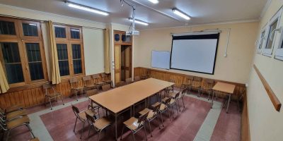 SALA DE CLASES_11zon
