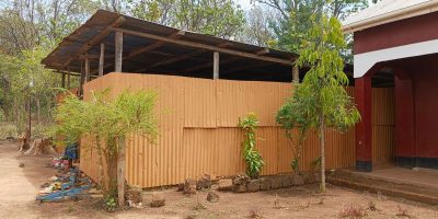 TEMPORARY CLASSROOM _11zon