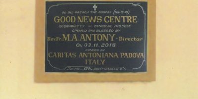 placca_6228 copia