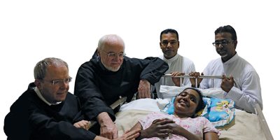 progetto2020_1p-2.jpg